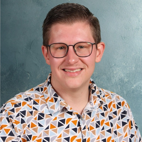 braxtonshearer